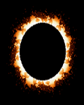 pic for Fire Ball